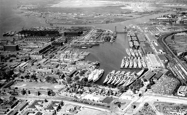 philadelphia-naval-shipyard