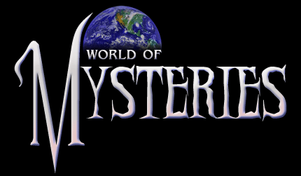 world-of-mysteries